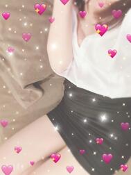 💖 더 말해? ? 🫢💖