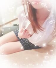 💖 정말 외롭지만, 😔💖