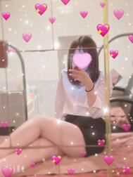 💖 도착했습니다 👍💖