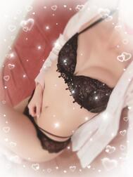 💖봄노래🌸💖