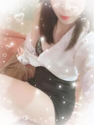 💖 여유롭게 버리는, , 🫢💖