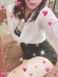 💖 기분 좋은 시간을 꼭, 🫢💖