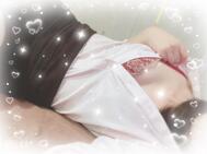 💖 적당한 강인함이라면 👍💖