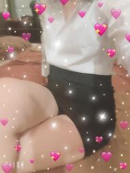 💖출사했습니다 ☂️💖