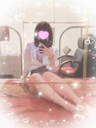 💖 사쿠와 페롯과 🫢💖