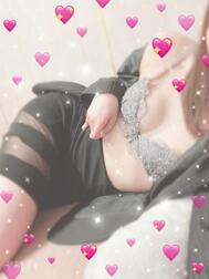 💖 오늘도 딱 🖕💖