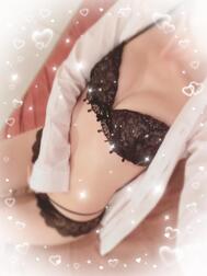 💖 도착 👍💖