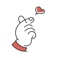 💖 감사합니다 감사합니다 💐💖