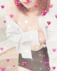 💖 잊지 마세요 🫢💖