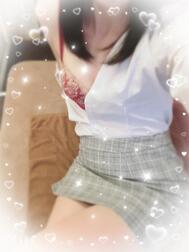 💖 진실은 항상 하나! ! 🫵👓💖