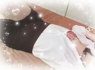 💖다부고 무사한 이야기 ​​🌸💖