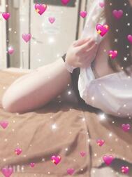 💖 시작부터 감사합니다 💐💖