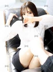 💖 도착했습니다 👍💖