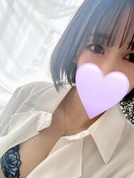 [제목]from:즈보즈보씨