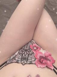 [제목]from: 여백이 많은 인생씨