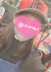 [제목]from:철학적 잊어버린 씨