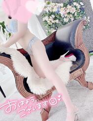 출근하고 있습니다 ♡