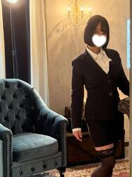 만남 감사합니다 🩵