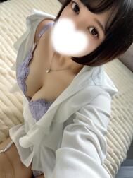 다음 20:00부터 🩵