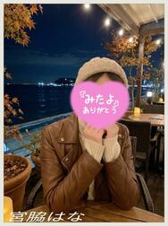 ↬❥ 오늘의 한밤중은…♡♡