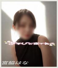 ↬❥출사 준비 개시합니다♡♡