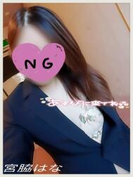 ↬❥출사 준비 중~😁✨︎︎👍🏻