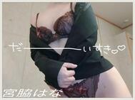 ↬❥모야모야💭