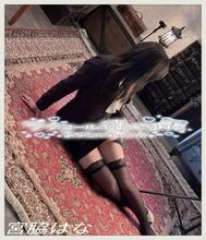 ↬❥일요일은 평소 이상으로 유익합니다♡♡