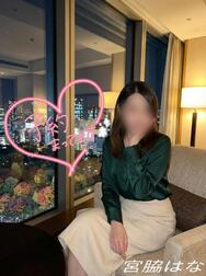 ↬❥ 천식 발작은 힘들다 💦💦