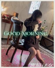 ↬❥ 오늘 출사하겠습니다♬.*ﾟ