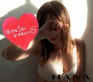 ↬❥신체 부활⸜(* ॑꒳ ॑* )⸝