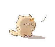 ↬❥ LUNA SEA의 마야 씨😢😢