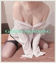 ↬❥ 준비 시작하겠네요 🙊💗