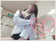 ↬❥ 가까이 다니면서… 🚃𓈒𓂂𓏸