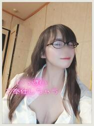 ↬❥시간 연장했습니다♬.*ﾟ