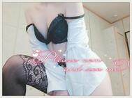 ↬❥슬슬 시내로 돌아갑니다♬.*ﾟ