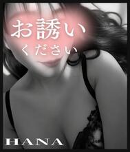 ↬❥일기 갱신 늦어졌습니다🙇‍♀️🙇‍♀️