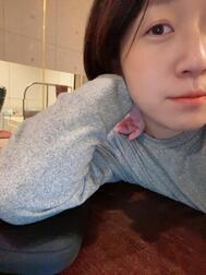 쉬고있었습니다 🐣