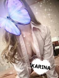 네무네무～( σω-)