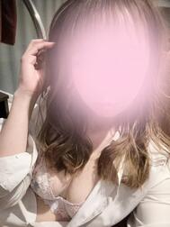 다음번 출사일♡