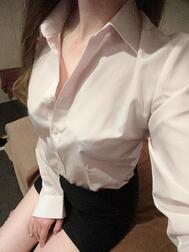 휴가가 뜨면 ♬.*ﾟ