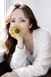 ( ˶˙ᵕ˙˶ )☀️