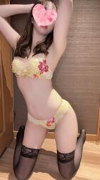 출사일 UP했습니다 𓂃⟡.·