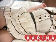 귀가합니다🏘🚗³₃𓂃 𓈒𓏸