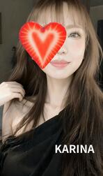 오네무( ¯꒳¯ )ᐝ