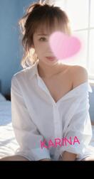 오늘 출사하겠습니다𓂃𓂂ꕤ*.ﾟ