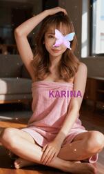 안녕하세요 💓