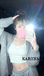 안녕하세요 😘