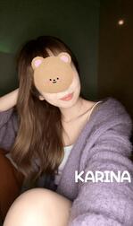 돌아갈거야 𓂃𓂂ꕤ*.ﾟ