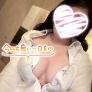 안녕하세요♡♡